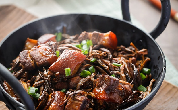 如何管理好一家中餐店，有哪些經(jīng)驗方法