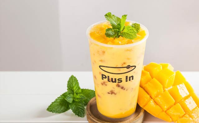 加盟奶茶怎么防止被坑，教你一些小妙招