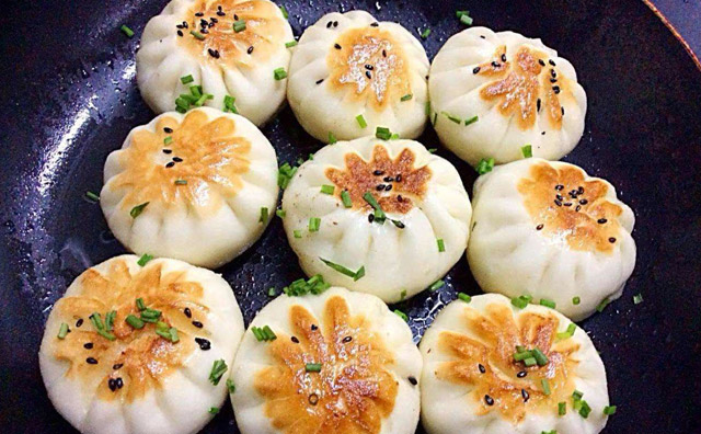 投資一家生煎包店失敗開店案例分析，看這些讓你一目了然