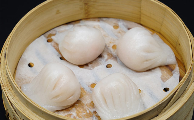 早餐店怎樣增加客源，這些方法簡單又實(shí)用