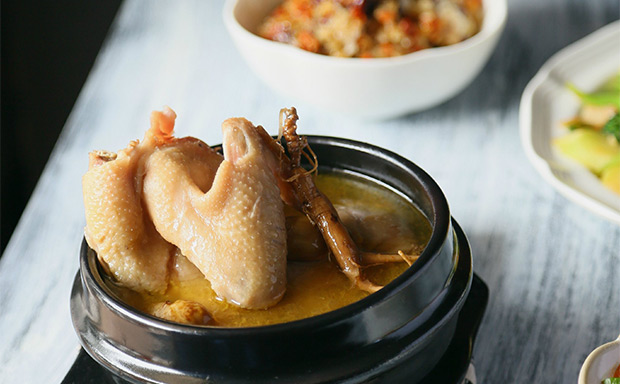 如何開好一家中餐店，這些一定要了解