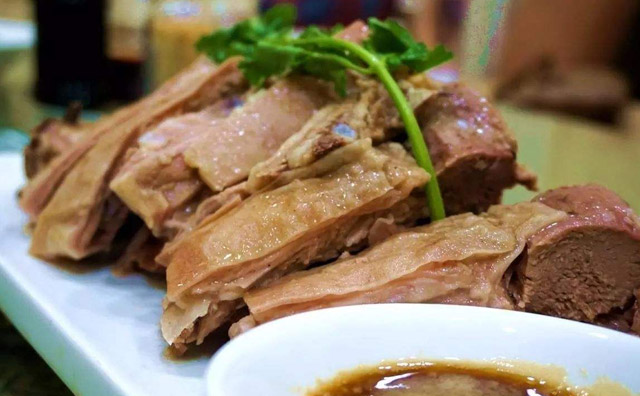 一個(gè)羊肉館夏天怎么經(jīng)營，這些真的值得考慮