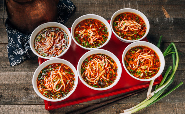 開一家快餐店需要辦什么證，需要準備哪些材料