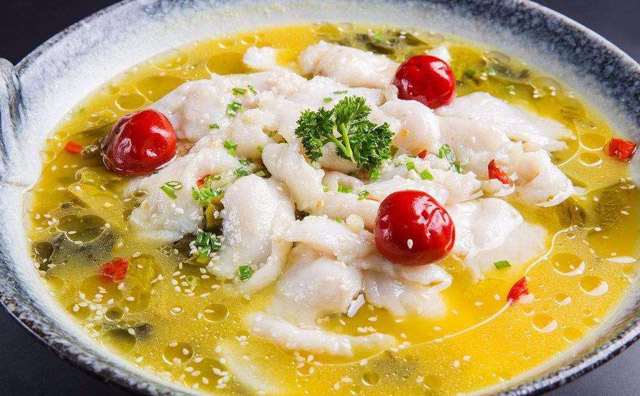 開酸菜魚加盟店之前，了解這兩件事希望能幫到創(chuàng)業(yè)者