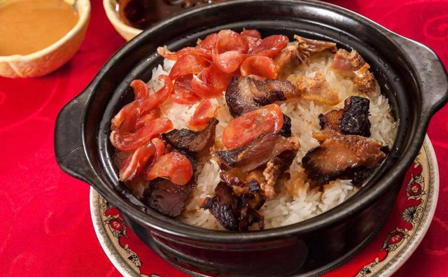 開一家瓦鍋飯注意事項，這三點新手必知