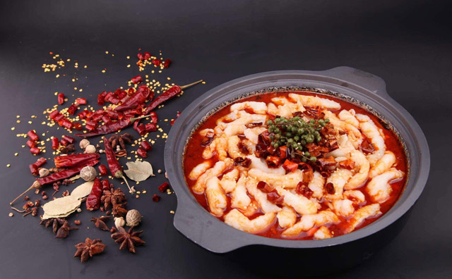 啵啵魚加盟店如何定位人群，這些方法簡單有效