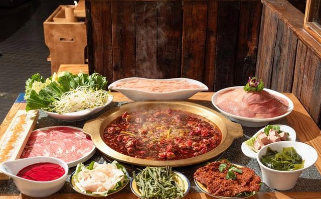 位置不好的火鍋店該怎么經(jīng)營，補救方法在這里