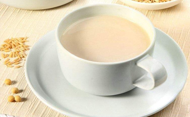 開一家豆?jié){店，要注意這六個(gè)問(wèn)題開店必知