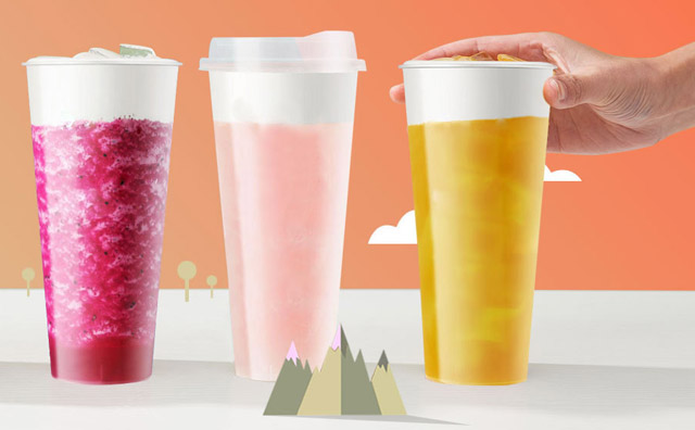 五個(gè)步驟告訴我們，零經(jīng)驗(yàn)開好一家奶茶店