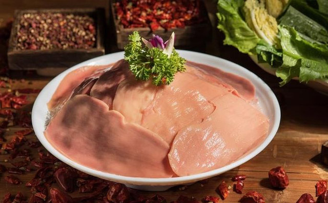 如何經(jīng)營好火鍋店，四個(gè)經(jīng)營火鍋店妙招分享