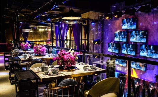 開音樂火鍋店的失敗經(jīng)驗(yàn)，這些錯(cuò)誤不能犯