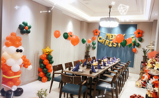 開小飯館需要做環(huán)評嗎，有什么標(biāo)準(zhǔn)