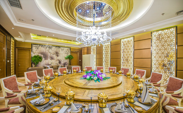 新手做餐飲，餐飲生意怎么起步