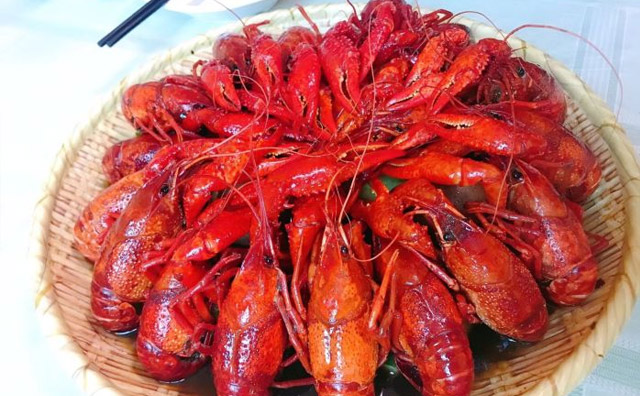 小吃店的旺季與淡季，淡季生意怎樣經(jīng)營