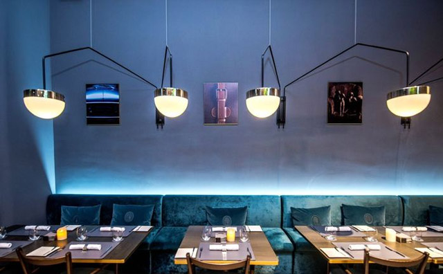 怎樣讓小餐館成功營(yíng)銷，需要注意這三點(diǎn)