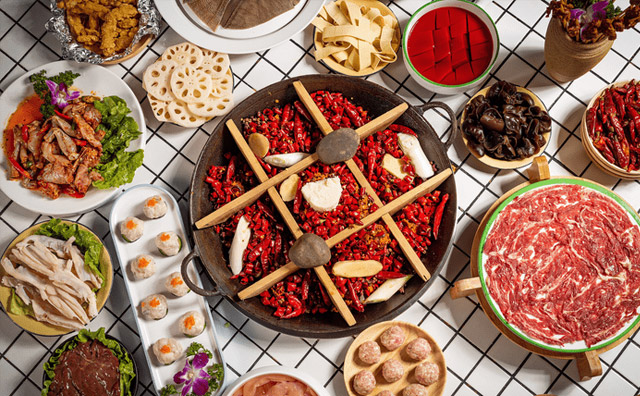 開火鍋店虧損案例告訴你，這些錯誤真的不能犯