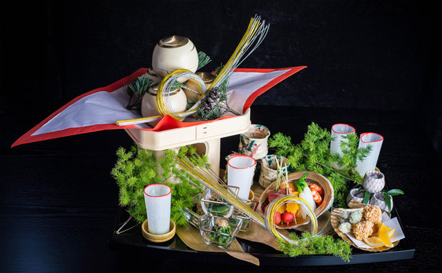 開小吃店失敗案例，這些錯誤不要犯