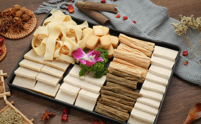 火鍋店選擇地址的主要原因，火鍋店選址分析