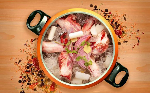 火鍋生意不好如何補救，三個策劃方案告訴你