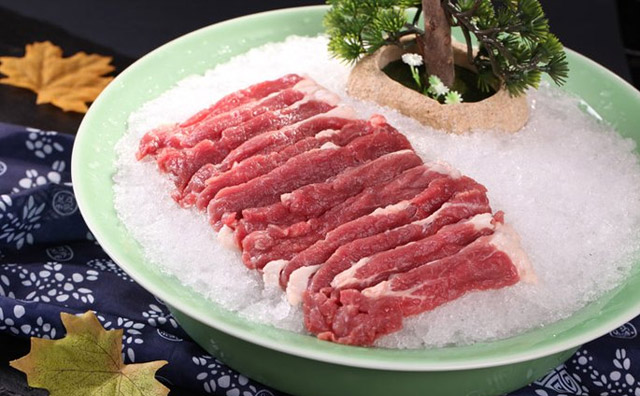 火鍋店的管理細(xì)節(jié)店長必備