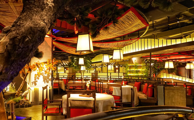 餐廳每天小例會(huì)怎么開