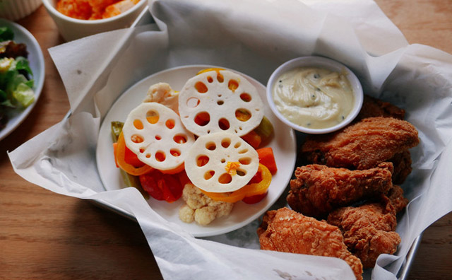 怎樣提升小吃店的生意，這些方法建議你試試