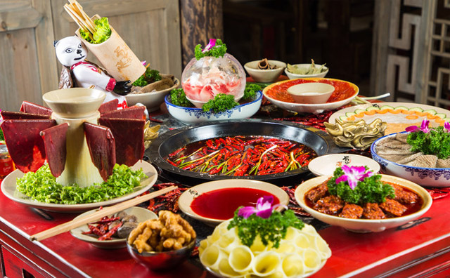 成都火鍋在南方開店有前景嗎，聽業(yè)內(nèi)人士給你分析