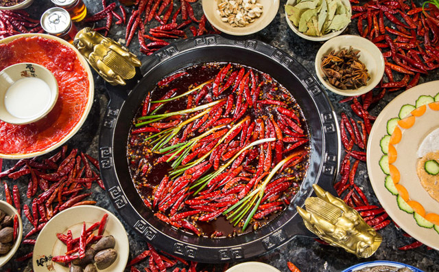 想開個火鍋店都需要準(zhǔn)備什么，新手必看