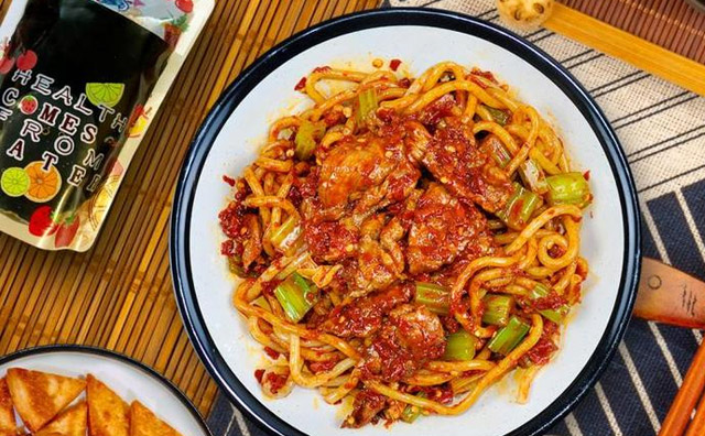 開(kāi)一家快餐店需要辦什么證，需要準(zhǔn)備哪些材料