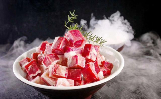 新火鍋店對抗老火鍋店，這五個道理要懂