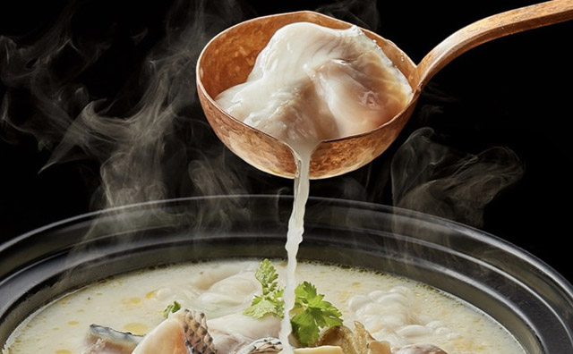 想加盟酸菜魚快餐店，有哪些需要注意的坑