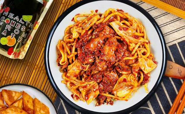 90后創(chuàng)業(yè)開西式快餐店，經(jīng)營(yíng)策略有哪些