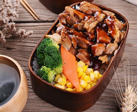 開店做外賣生意怎么樣，這些坑千萬不能踩