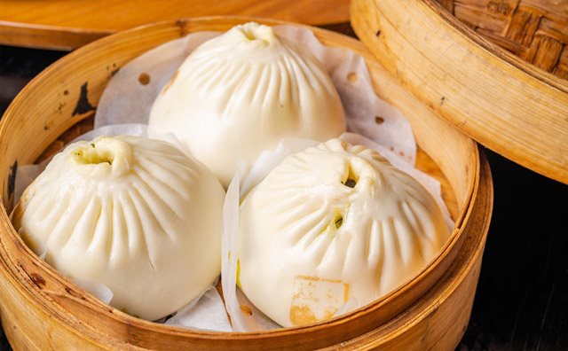 在縣城開(kāi)早餐店經(jīng)歷，成功經(jīng)驗(yàn)可復(fù)制