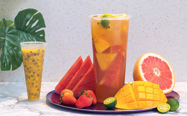 夜市擺攤賣奶茶怎么樣，要注意哪些