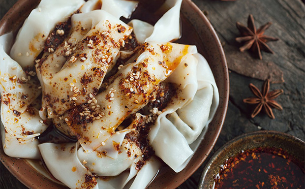 餛飩加盟新店怎么經(jīng)營，三步輕松立足市場