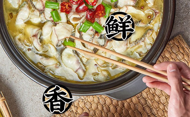 投資一家酸菜魚創(chuàng)業(yè)失敗，五大原因分析