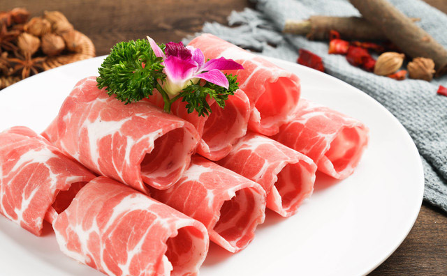 成都火鍋加盟費(fèi)用明細(xì)表，讓你知道錢都花哪兒