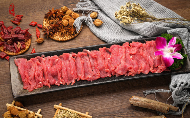 火鍋店一直在虧本怎么辦，做到這四點(diǎn)有可能挽回局面