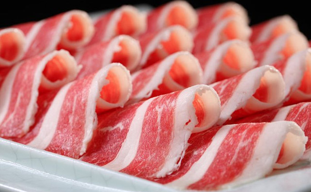 怎么去經(jīng)營火鍋店，主要注意什么