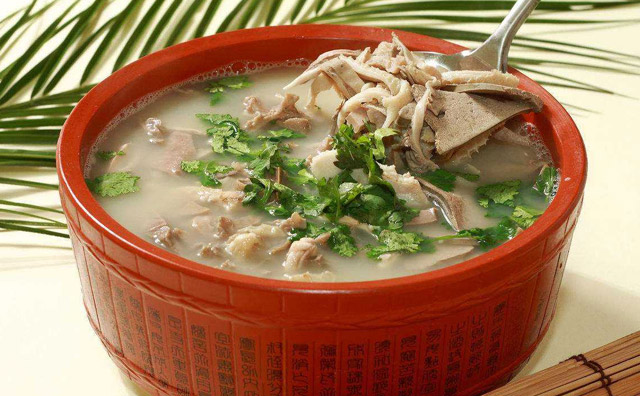 開羊湯館失敗了，前期做好這幾點(diǎn)很重要