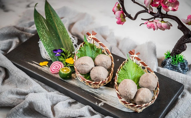 火鍋店經(jīng)營(yíng)有哪些技巧，如何才能開好一家火鍋加盟店