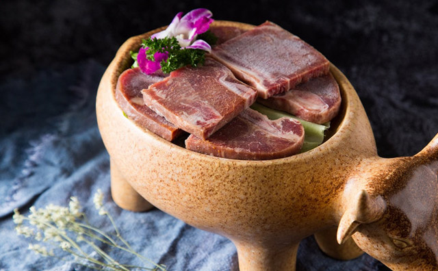 火鍋店開業(yè)活動方案，怎么做才能吸引更多食客