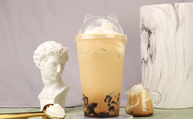 加盟一家奶茶面談怎么回答，需要注意什么