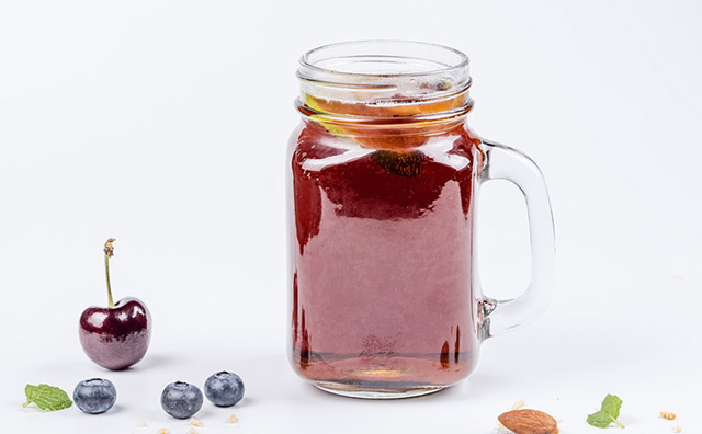 怎樣開(kāi)奶茶店，流程有幾步