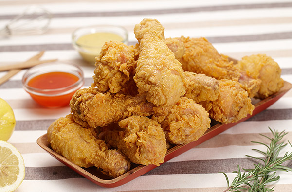 小學門口開炸雞奶茶店好嗎