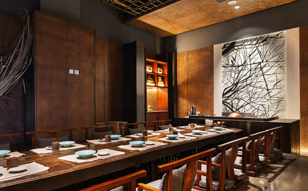 新手想要開好一家店鋪，應(yīng)該從哪里入手