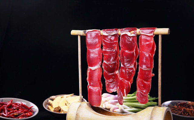 火鍋店在疫情后應(yīng)該怎么做？這幾點(diǎn)問(wèn)題值得思考