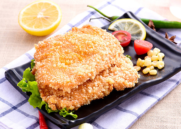 雞排加盟攬客經(jīng)驗(yàn)有哪些