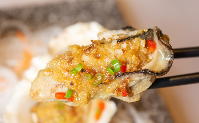 開家小吃加盟店，需要哪幾個步驟